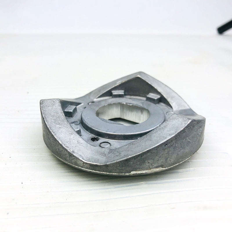 Comet 215650A Fixed Cam Face for 20/30 Series Driven Unit New Old Stock NOS 10