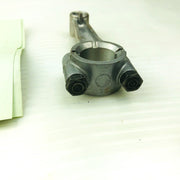 Briggs and Stratton 293505 Connecting Rod Genuine OEM New Old Stock NOS 8