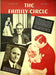 The Family Circle Magazine August 12 1938 Vol 13 No 6 Walter Pidgeon 1