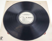 Dick Wellstood Plays Ragtime Music Of The Sting 33 RPM LP Record Pickwick 1975 5