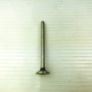 Briggs and Stratton 494187 Exhaust Valve Genuine OEM New Old Stock BS-260442 7