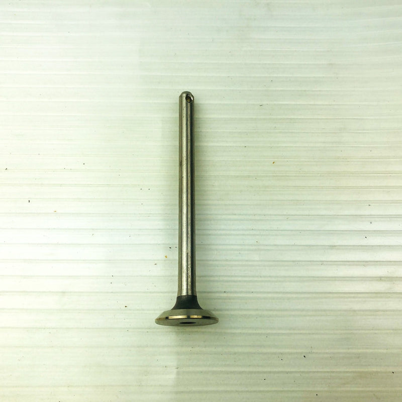 Briggs and Stratton 494187 Exhaust Valve Genuine OEM New Old Stock BS-260442 7