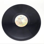 The Statler Brothers The Country America Loves LP Record Mercury 1977 SRM-1-1125 4