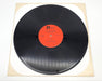 Meet Kenny McComas The Miracle Man LP Record 1973 730940 Cincinnati OH 5