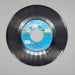 Kool & The Gang Fresh In The Heart Single Record De-Lite Records 1984 880 623-7 1