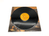 Sergio Franchi Wine & Song Record 33 RPM LP LSP-4018 RCA 1968 7