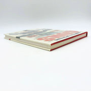 Modern Sporting Guns Hardcover Jan Stevenson 1988 1st Edition Illustrated 5