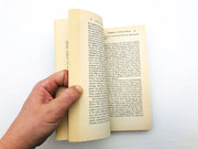 Practicing History Trade Paperback Barbara W Tuchman 1982 Selected Essays 20th 8