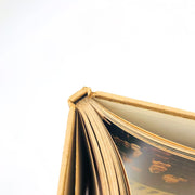 Eisenhower American Hero Hardcover Kenneth S. Davis 1969 1st Edition Biography 12