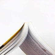 Pedaling Through Provence Cookbook Paperback Sarah Leah Chase 1995 1st Edition 9