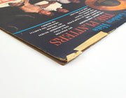 The Platters Encore Of Golden Hits 33 RPM LP Record Mercury 1960 High Fidelty 4