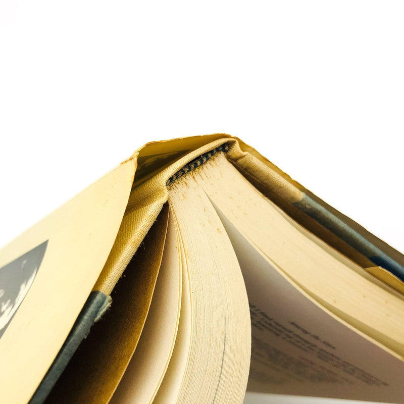 Will And Ariel Durant Hardcover 1977 Historians Dual Autobiography United States 10