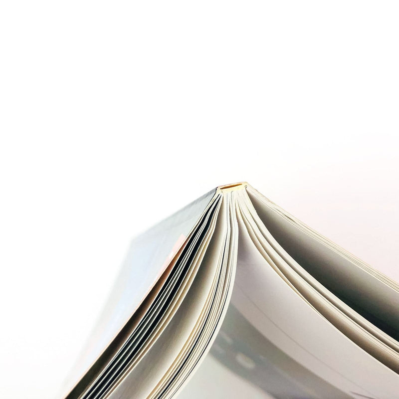 Imperial Palace Auto Collection Paperback 1st Edition Casino Cars Automobiles 11