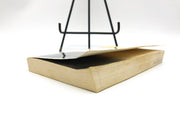 New Believer's New Testament Bible 2013 New Living Translation Tyndale House 4