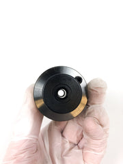 KOMET ABS40/ABS50 System Size Modular Tool Holding System Adapter A2010340 NOS 3