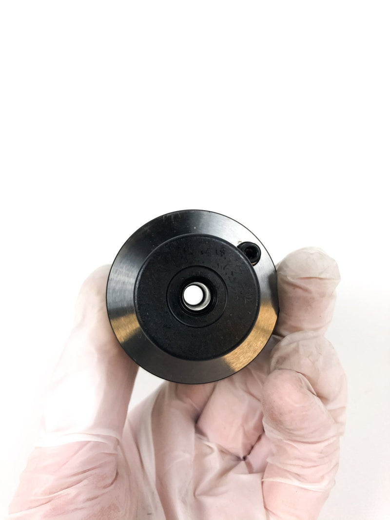 KOMET ABS40/ABS50 System Size Modular Tool Holding System Adapter A2010340 NOS 3