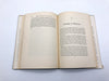 Antique Fakes and Their Detection Raymond F. Yates 1950 Harper Bro First Edition 9