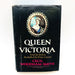 Queen Victoria Hardcover Cecil Woodham-Smith 1972 Birth to Death English Royalty 1