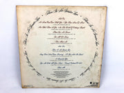 Lettermen There is No Greater Love Vinyl Record SW 511364 Capitol 1975 3