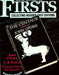 Firsts Magazine January 1993 Vol 3 No 1 Collecting John Updike 1