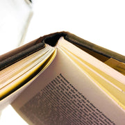 Pope Joan Hardcover Lawrence Durrell 1960 Catholicism Catholic Church Religion 10