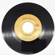 Chocolate Milk How About Love 45 RPM Single Record RCA Victor 1976 PB-10569 1