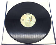 Tony Orlando Tony Orlando 33 RPM LP Record Elektra Records 1978 6E-149 5