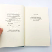 The Old Contemptibles Hardcover Martha Grimes 1991 1st Edition Widow Mystery 8