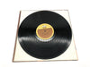 Winners Record 33 RPM LP I-017 IM Teleproducts 1980 Jacksons Shalamar Chaka Khan 7