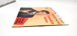 Frankie Laine Sings His All Time Favorites 33 RPM LP Record Mercury SRW 16110 4