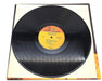 John Sebastian John B. Sebastian 33 RPM LP Record Reprise Records 1970 RS 6379 7