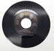 Johnny Guitar Watson Lover Jones 45 RPM Single Record DJM Records 1977 DJUS 1029 2