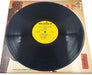 Spain An Anthology of Spanish Folk Music Vol 1 33 RPM LP Record Monitor 1962 5