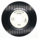 The Cascades I Dare You To Try 45 RPM Single Record RCA Victor 1964 Promo 2
