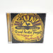 Good Rockin' Tonight - The Legacy Of Sun Records Album CD Sire 2001 31165-2 1