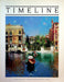 Timeline Ohio Historical Magazine Nov/Dec 1995 Vol 12 No 6 Mary Mann 1