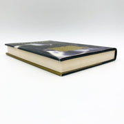 Love and Longing in Bombay Hardcover Vikram Chandra 1997 India Social Customs 5