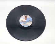 Linda Ronstadt Don't Cry Now LP Record Asylum Records 1975 SD 5064 5