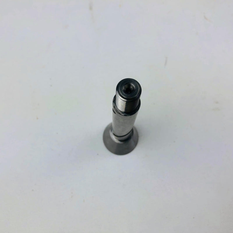 MP Tool And Eng Collet Chuck Shaft 67708 Det .6 38ZA-6838 or 038ZA6838 6 Nos
