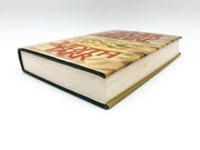 Pillar Of Fire Hardcover Judith Tarr 1995 Egypt History Mosas Bible King 4