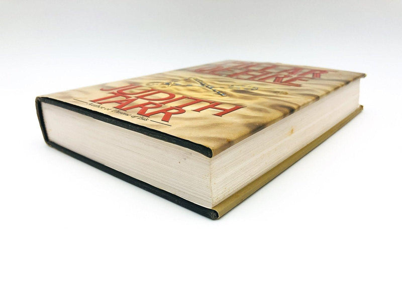 Pillar Of Fire Hardcover Judith Tarr 1995 Egypt History Mosas Bible King 4