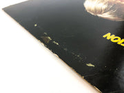 Moon Martin Escape from Domination Vinyl Record LP 1979 Capital Records ST 11933 6