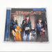 Stray Cats The Best Of Stray Cats Album CD Capitol Records 2005 1