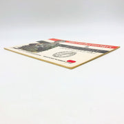 Fallschirmjager In Action SC Uwe Feist 1973 World War 2 Weapons No 1 Germans 4