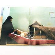 21 Days To Baghdad HC Time Editors 2003 America War Against Iraq 1st Edition 10