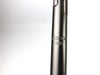 Rotary Hammer Drill Bit 13/16"x24" SDS MAX Carbide Tipped Concrete Masonry 1pc 5