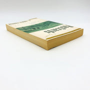 Postcards Paperback E. Annie Proulx 1995 New England Farmers Murder American 5