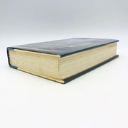 Ford The Men And The Machine Hardcover Robert Lacey 1986 Book Club Edition 4