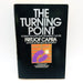 The Turning Point Paperback Fritjof Capra 1988 Science Philosophy Social Aspects 1