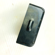 Lawn-Boy Toro 683273 Muffler Exhaust Wheel Horse Genuine OMC New Old Stock NOS 5